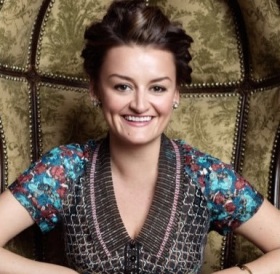 alison-wright-twitter-pic